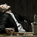 abdullah hammad - @BodeHammad - Twitter