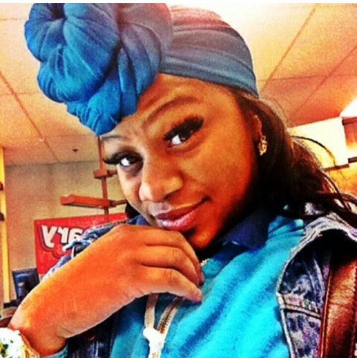 iPut my Fckinggg MONEY $$$$ Over Everythinggg ! Fck Everythingg Elseee . But Follow Mee for a Mentionn ( :