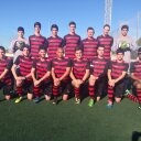 Dani Padilla - @DaniPadilla04 - Twitter