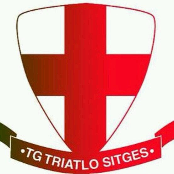 Nos apasiona nadar, pedalear y correr entre amigos.
Triatlon, Ironman, Travesias, BTT, Cicloturistas, Trail Running, Maratones, 10km...
TE ANIMAS?