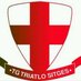 TG Triatló Sitges (@tgtriatlositges) Twitter profile photo