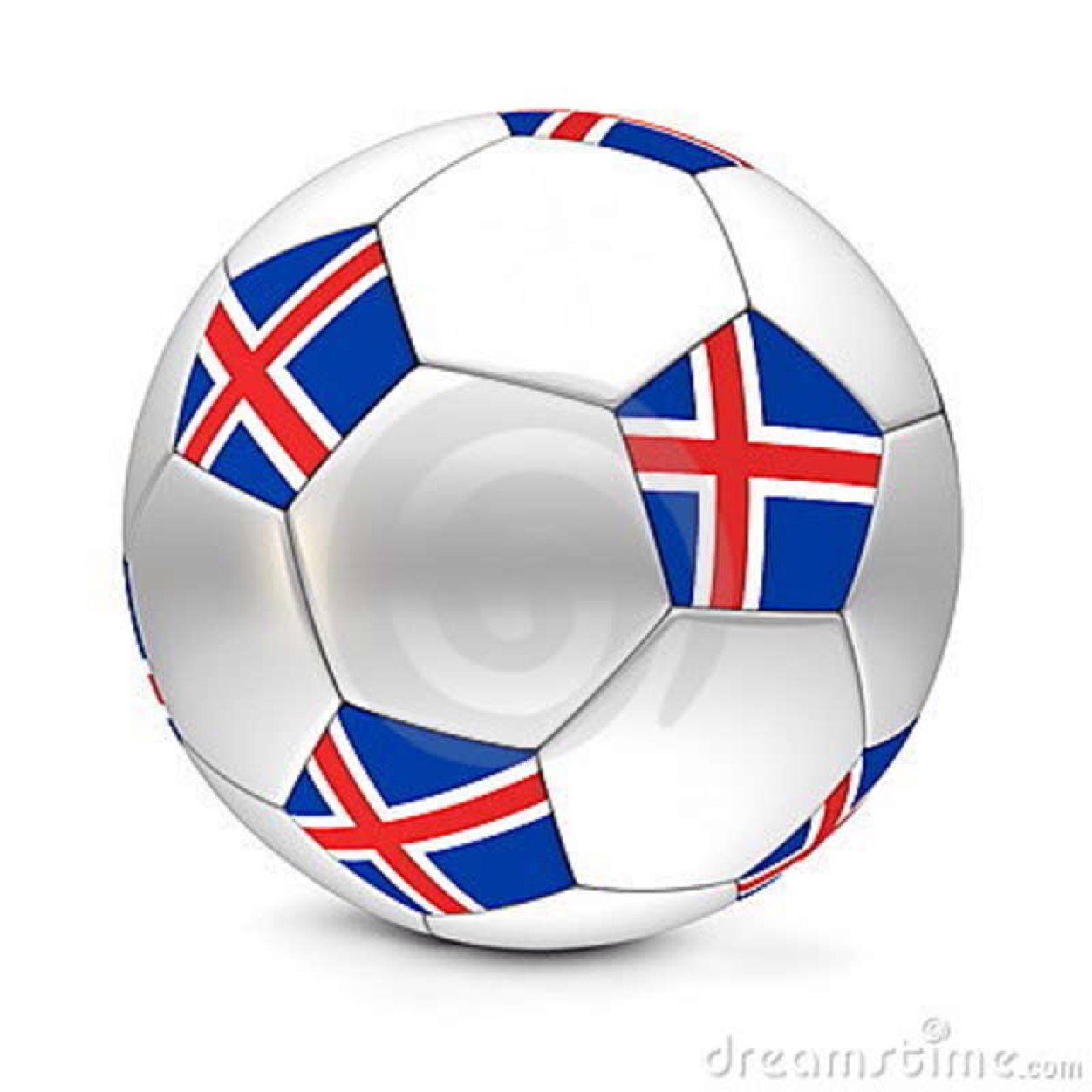We provide you with our daily tips on Icelandic football bets. The service is free of charge at http://t.co/rxMOOZQdBC