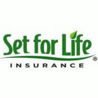 Set for Life(@setforlifeins) 's Twitter Profile Photo