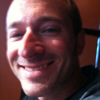 Ken Hincks (@kenhincks) 's Twitter Profile