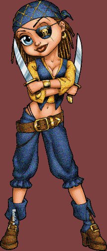 cashcashgirl's profile picture. 