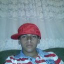alexney7 (@alexney7) Twitter