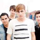 Erika Dionicio Reyes - @ErikaDionicioRe - Twitter