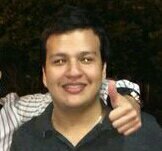 ingeniero civil - instagram: @andrsbarros