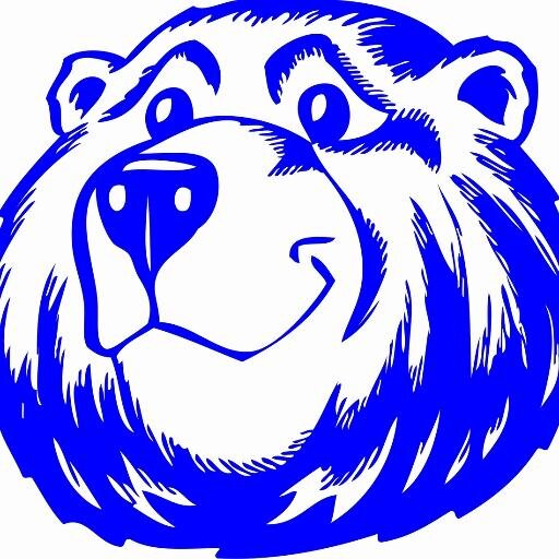 Grafton Village Elementary School Instructional Technology Resource Teacher