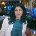 Denize Rocha (@57Denize) Twitter