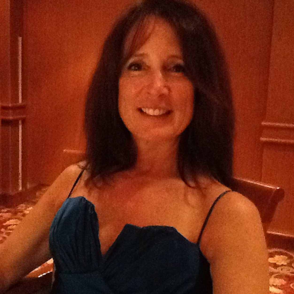 kkcanada's profile picture. Dance Studio Director in Toronto and Scarborough