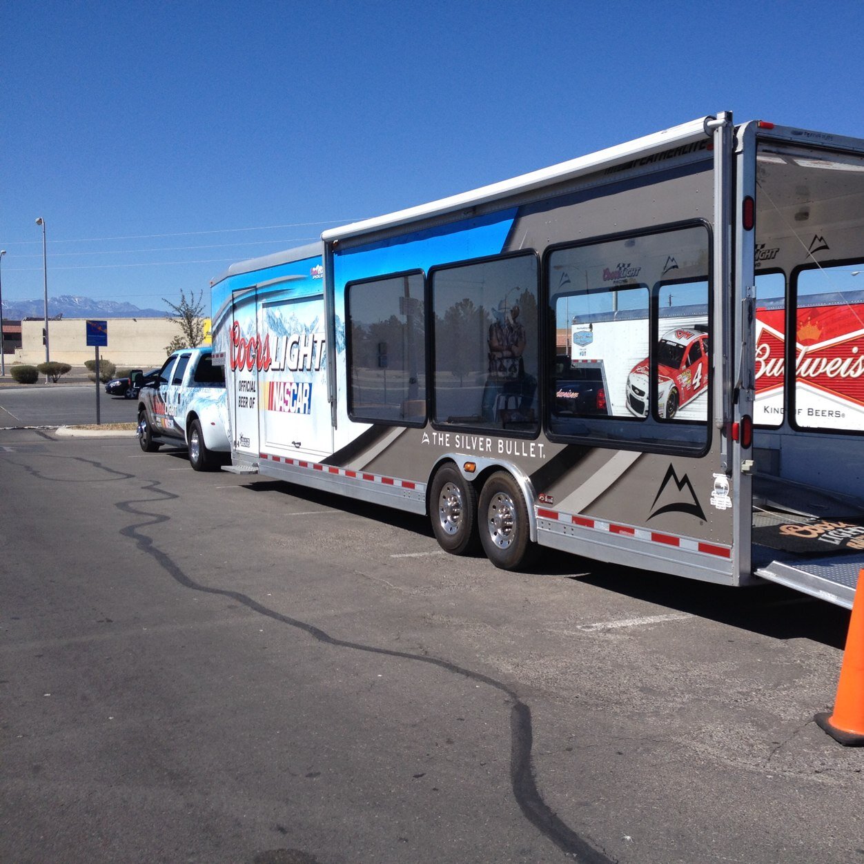 1nyjets4's profile picture. Im a good person who likes to have fun, I love and miss califorina, and the OC FULLERTON ALL OF IT