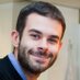 Luca Mottola (@lucamott) Twitter profile photo Luca Mottola (@lucamott) Twitter profile photo
