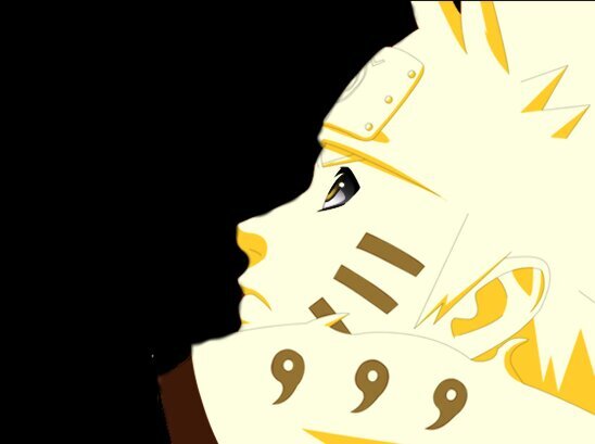 Its not the face that makes someone a monster, its the choices they make within their lives #KVRP #team7