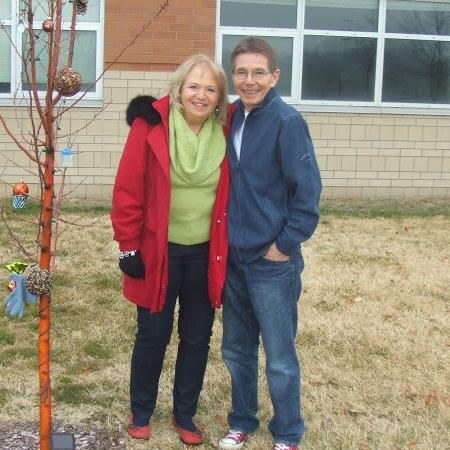 GaryEmfield's profile picture. Medina, MN