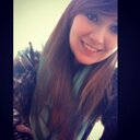 Maria - @MariaJune17 - Twitter