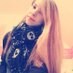 Chouchou:) (@littlesinger_22) Twitter profile photo