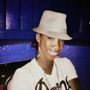 Luna Pierre - @LunapierreLuna - Twitter