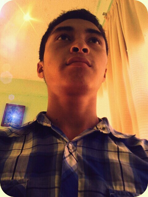 sigueme & te sigo!