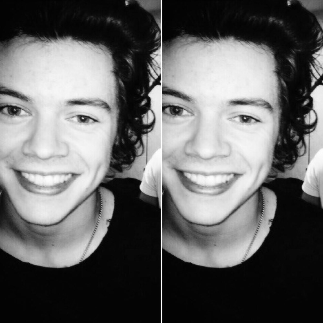Frickle frackling with 1Dizzle | hashtag hessa Aiming for 1/5 hope it all wrks out