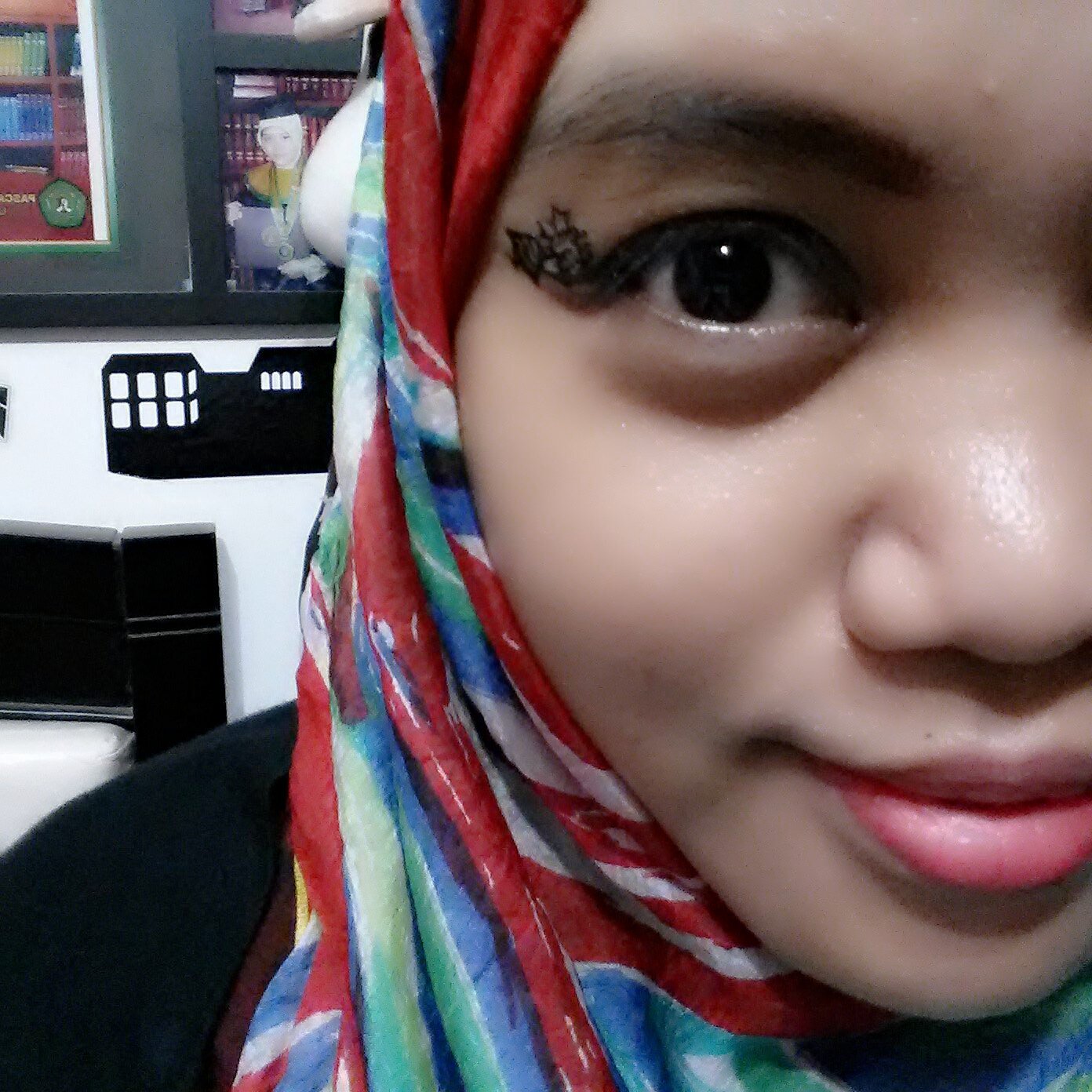 S.P., https://t.co/81ROk9M6y0., Apt. Ordinary girl. Kaskuser. Pusamania Kaskus. SukaStrawberry (ʃ⌣ƪ). milanisti.  Sheilagank.
