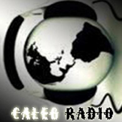 Caleb Radio - Christian Radio Station from the Heart of Scotland with a heart for the world. http://t.co/7xLKUuit3N