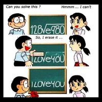 Mention for FollBack!!