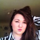 Jessica nelson  - @nelson_queen - Twitter