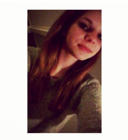 xlynn_hafc's profile picture. instagram: xlynnhafc | love me vriedinnetjes x | heracles almelo ❤ | 0546 | snapchat: xkusjelynnxx | almelo | aoc oost | justin Bieber ♥