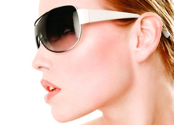 Because beauty is always..... Skin Deep 
01704 577954