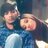 SwaronFC's profile image