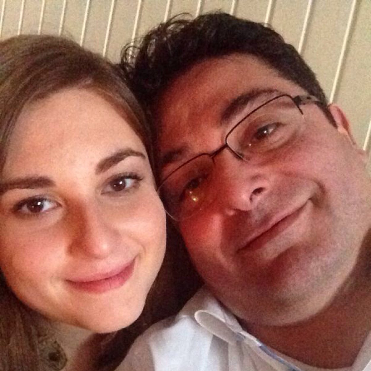 TonyKalaani's profile picture. 