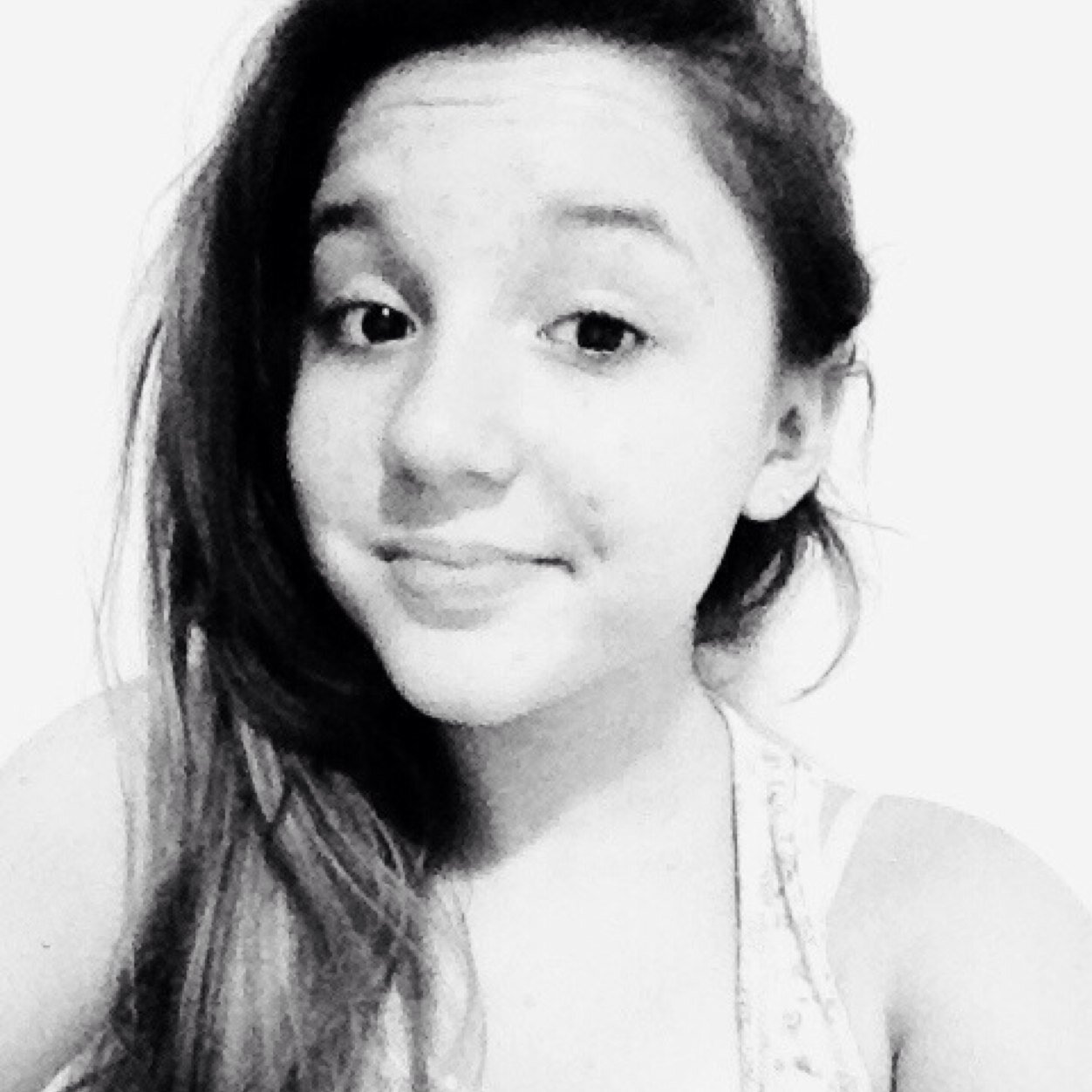 I can't live with myself , so stay with me tonight...Don't go...