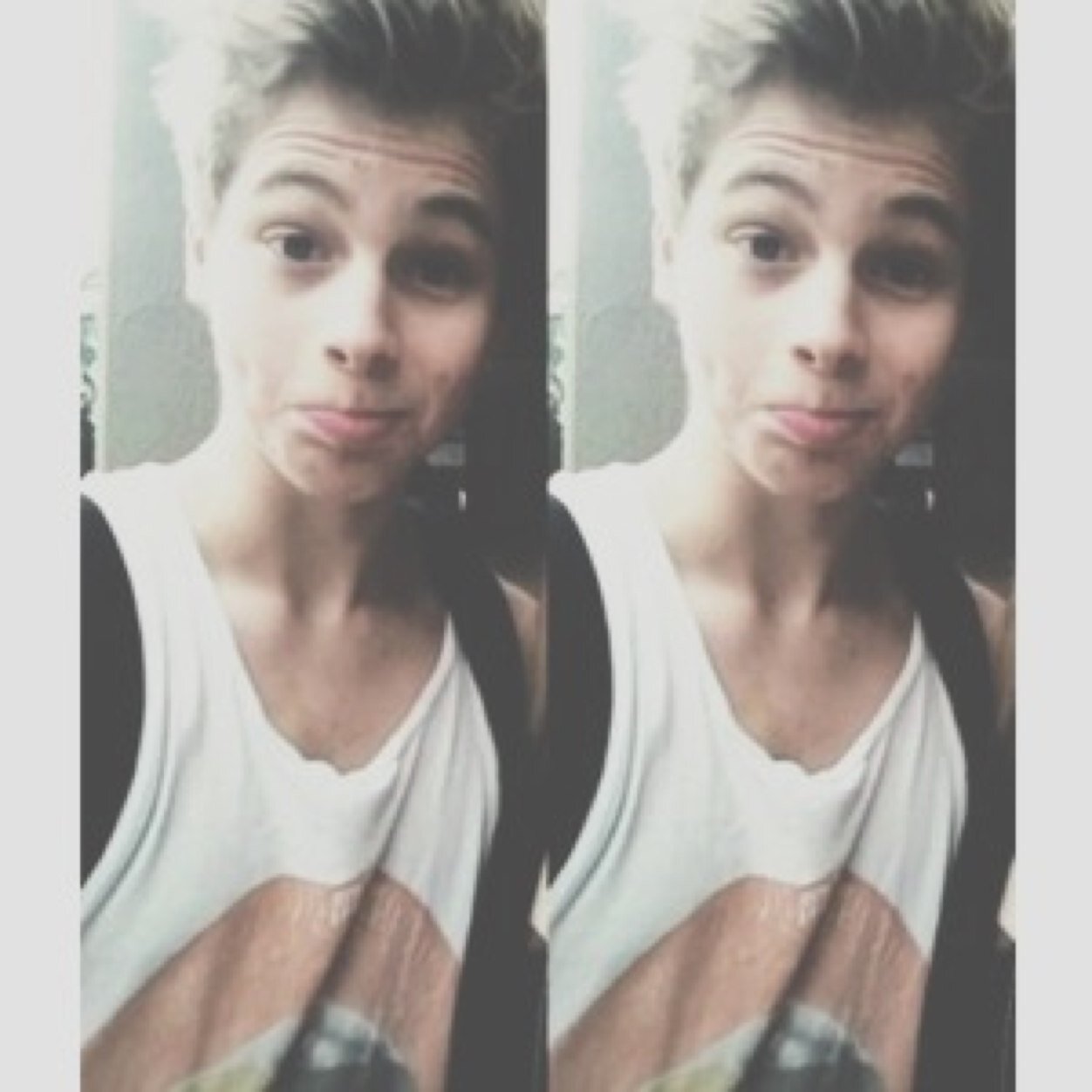 hey love :) i gave you a free follow so go follow @AmyLouise5SOS tysm ily :) x