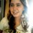 katiele_ndj's profile image