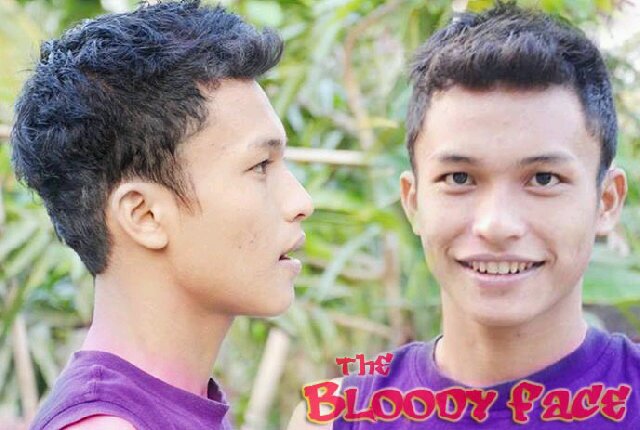 Life Must Go On Kawan ♫♫♫
