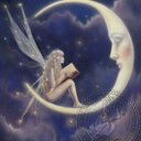 Donell Allen - @Blaze_003 - Twitter