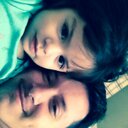Mauricio Menjivar (@0801Maury) Twitter