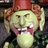 bobvardy's profile image