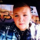 Angelina Hilton - @weneer44 - Twitter