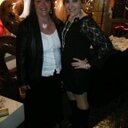 Natalie Scribner - @njscribner - Twitter