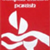 corpuschristichurch (@corpuschristipp) 's Twitter Profile