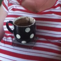 Kerry Rixom (@rixomk) 's Twitter Profile