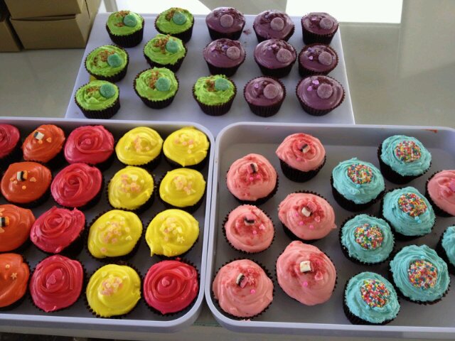 Wedding cakes,anniversary cakes,birthday cakes,cookies/brownies/biscuits..