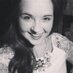 Zane Poga (@podziinaa) Twitter profile photo