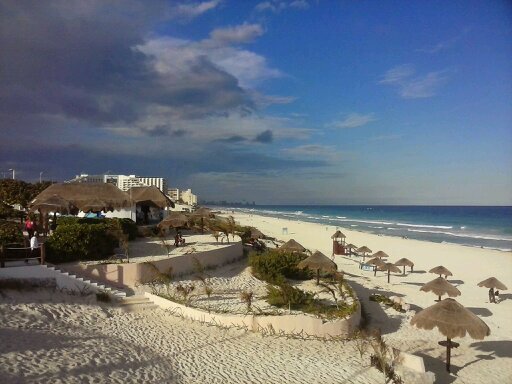 percepcion74's profile picture. 