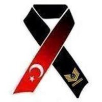 ahmet kozan (@ahmetkozan06) 's Twitter Profile