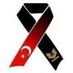 ahmet kozan (@ahmetkozan06) Twitter profile photo