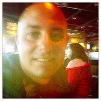 Jason Sorich (@jsorich) 's Twitter Profile