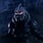 GuyverVIII's profile image